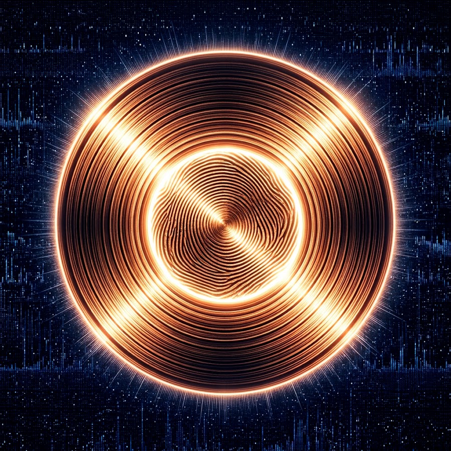 Catharsis Groove Logo